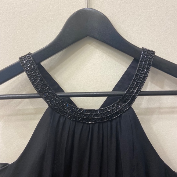 Jones New York Silk Dress - Picture 3 of 5